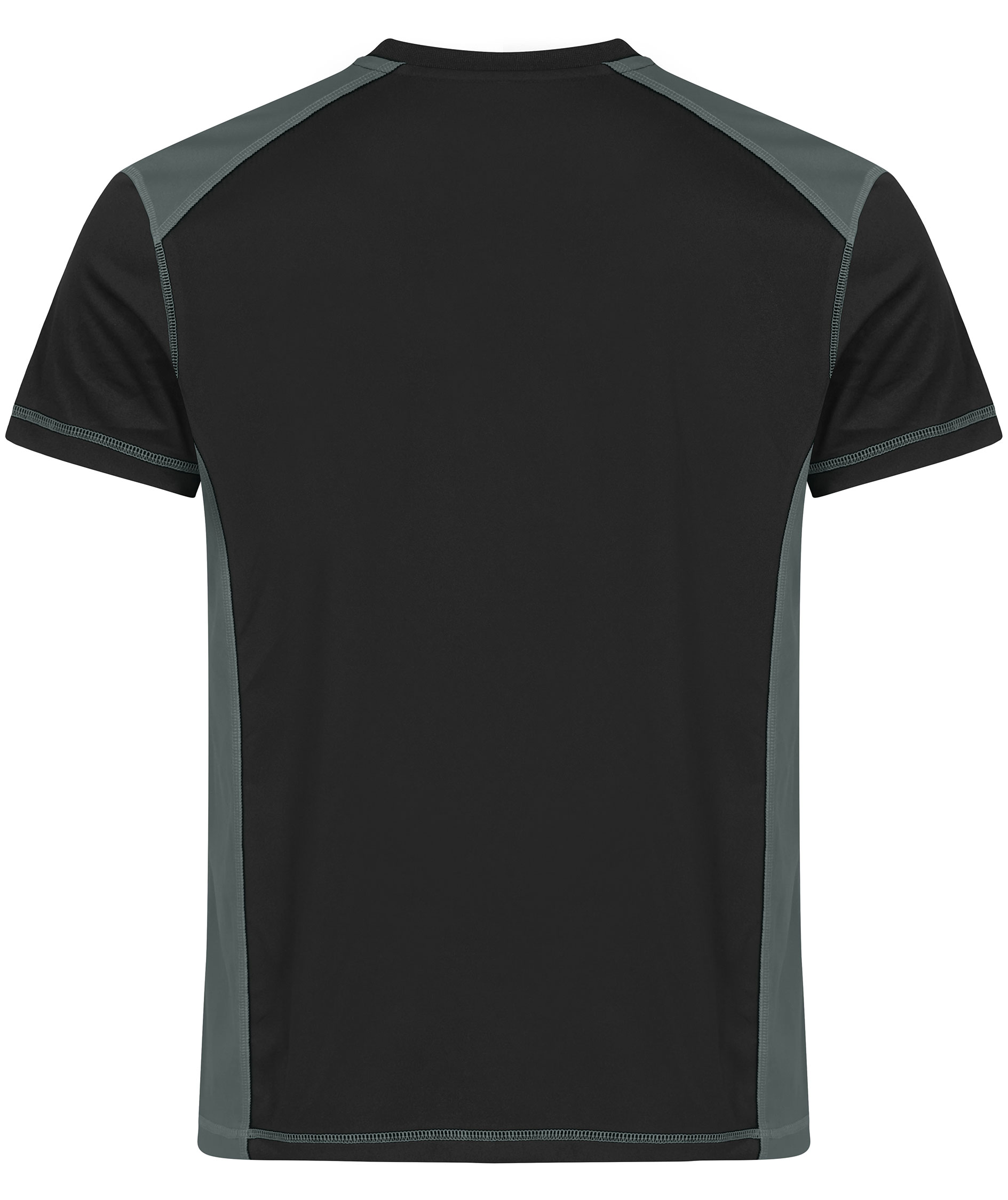 Clique Amibtion-T T-shirt