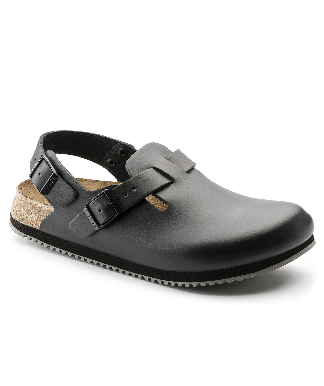 Cheap birkenstocks deals