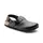 Birkenstock Tokio Supergrip Narrow Fit sandals, Black, Black, swatch