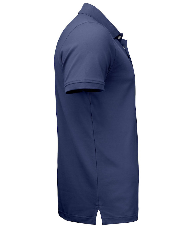 Cutter & Buck Advantage polo shirt, Dark navy, large image number 2