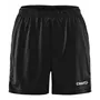 Craft Premier shorts dam, Black