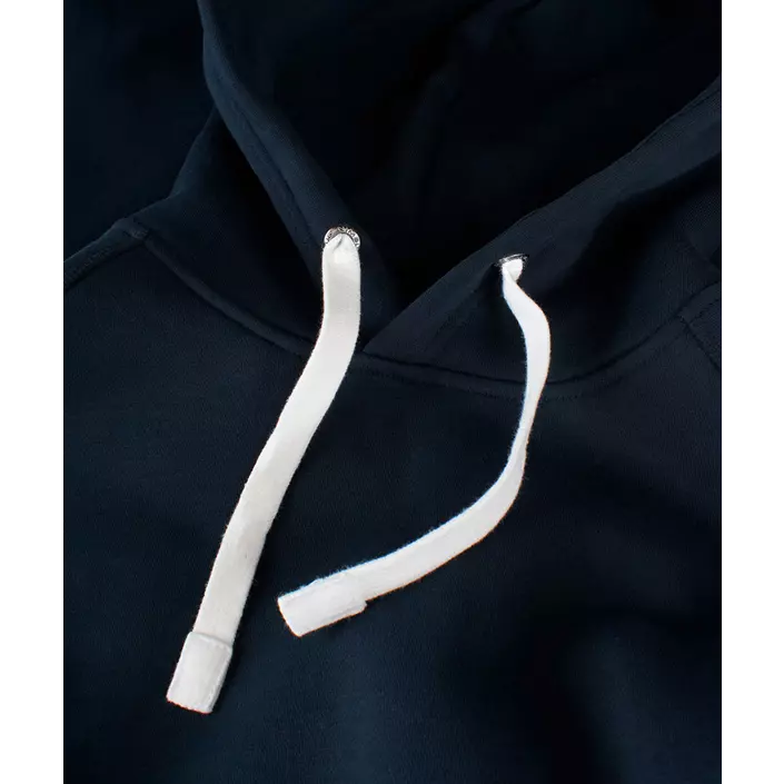 Nimbus Brownsville hoodie, Navy, large image number 3
