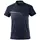 Mascot Advanced polo T-shirt, Mørk Marine, Mørk Marine, swatch