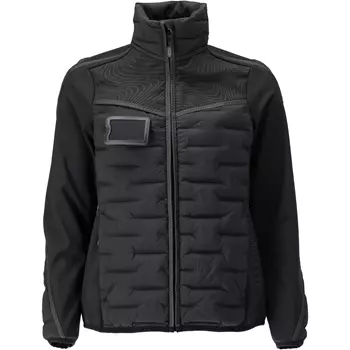 Mascot Customized hybridjacka dam