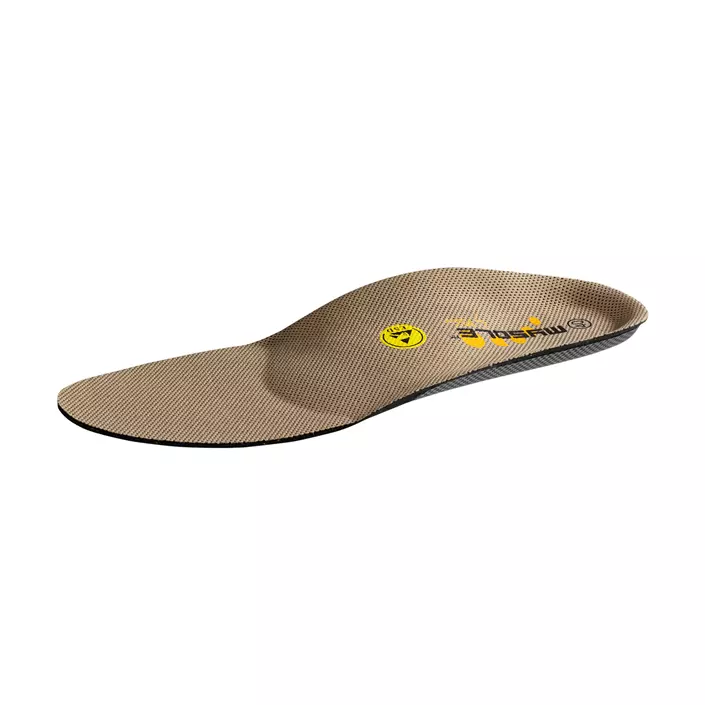Mysole Arch High innersula, Brun, large image number 0