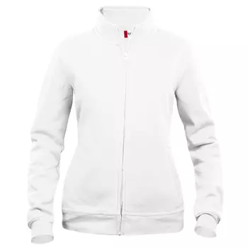 Clique Basic Cardigan tröja dam