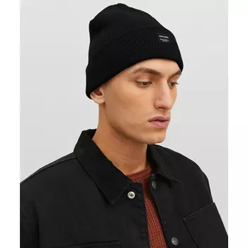 Jack & Jones JACDNA Beanie
