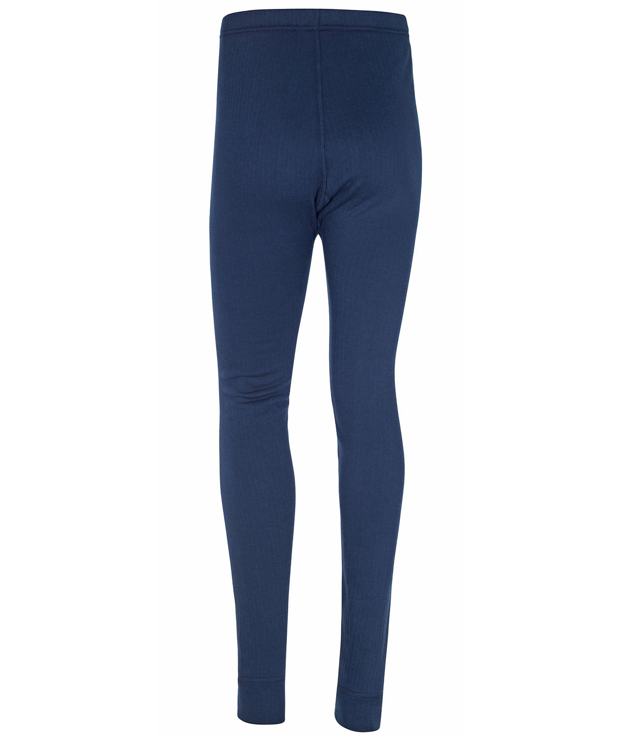 Mascot Crossover Arlanda Thermal underwear