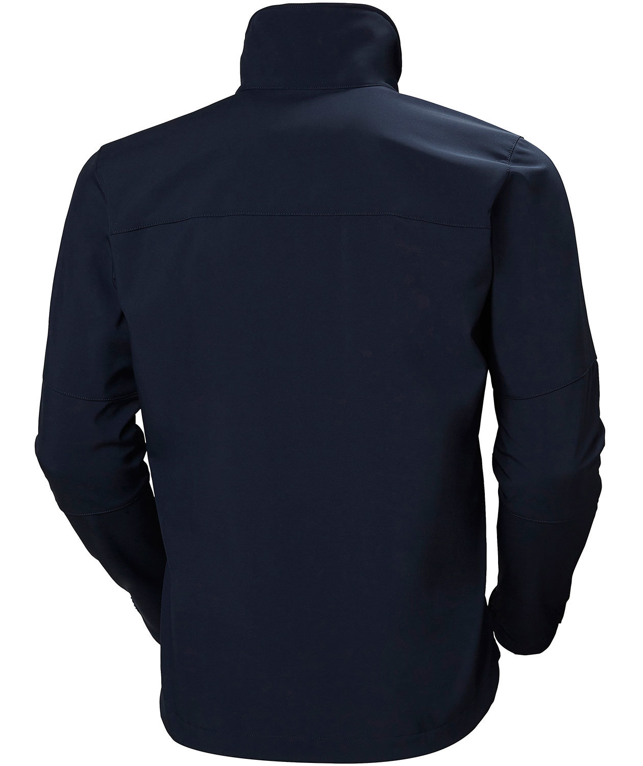 Helly Hansen Kensington softshelljacka, Navy