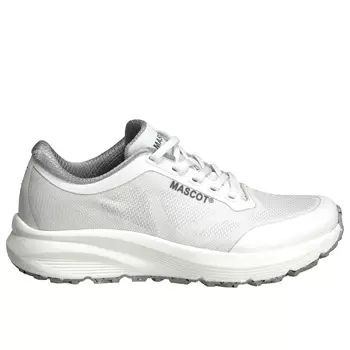 Mascot Casual sneakers
