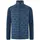 Karlowsky Hybridjacke, Navy, Navy, swatch
