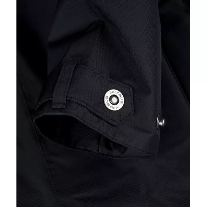 Nimbus Seattle women's jacket, Black, large image number 4