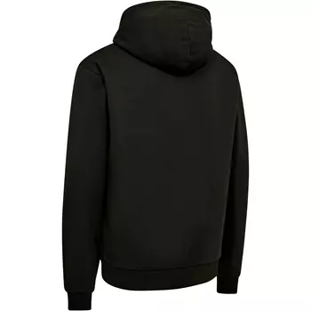 Deerhunter Logo hættetrøje