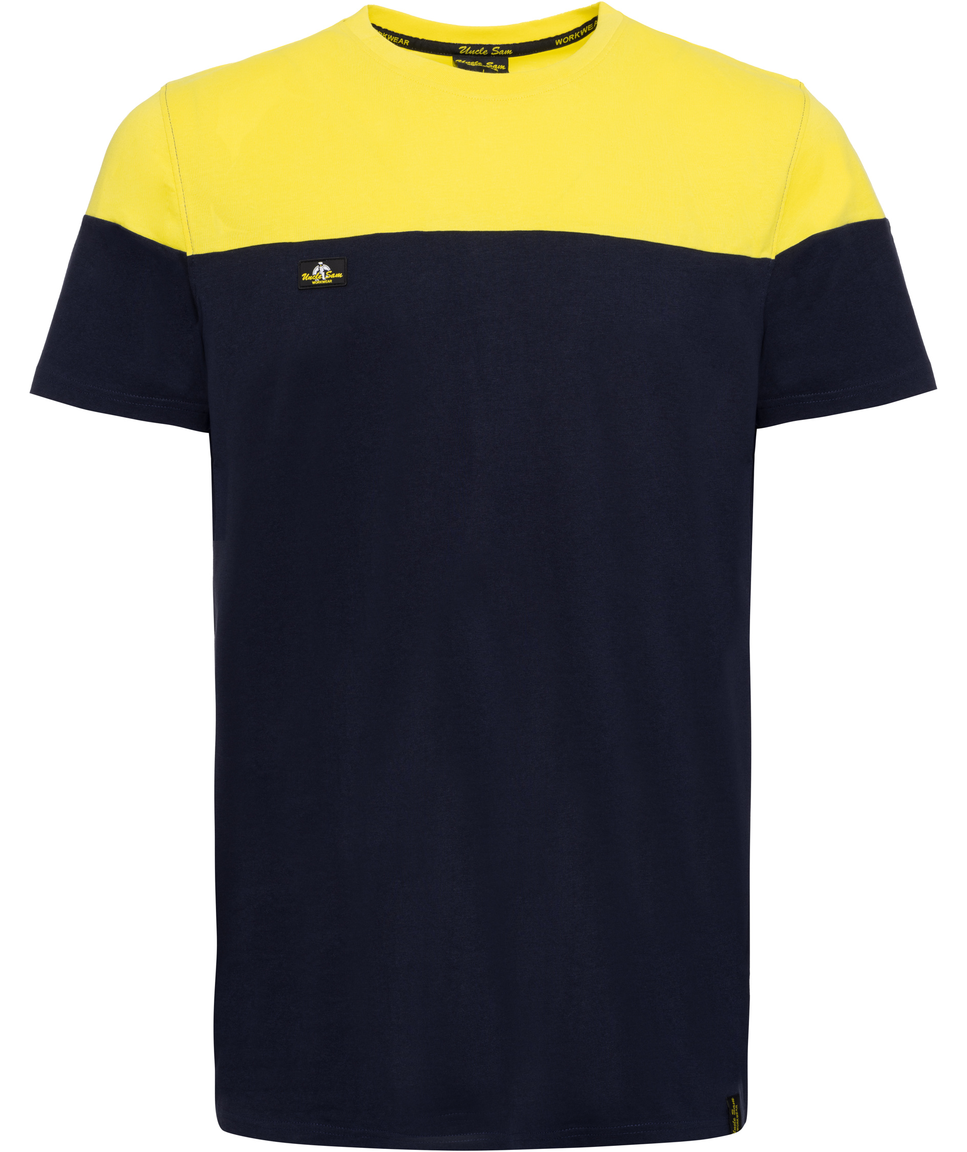 Uncle Sam T-shirt