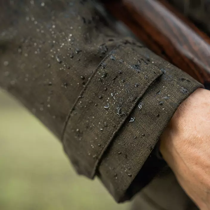 Seeland Highpoint jacka dam, Light pine, large image number 10