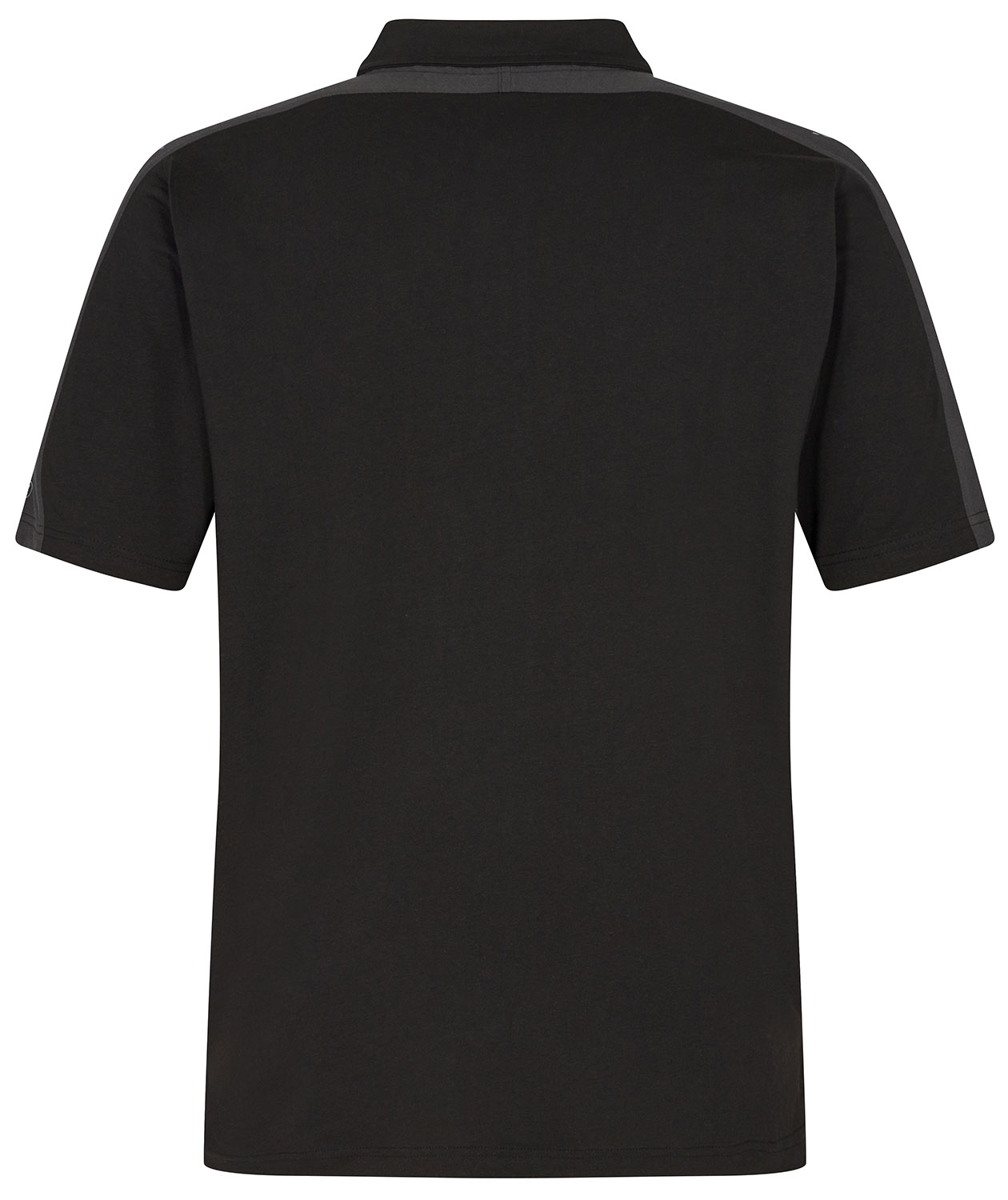 Engel Galaxy polo shirt