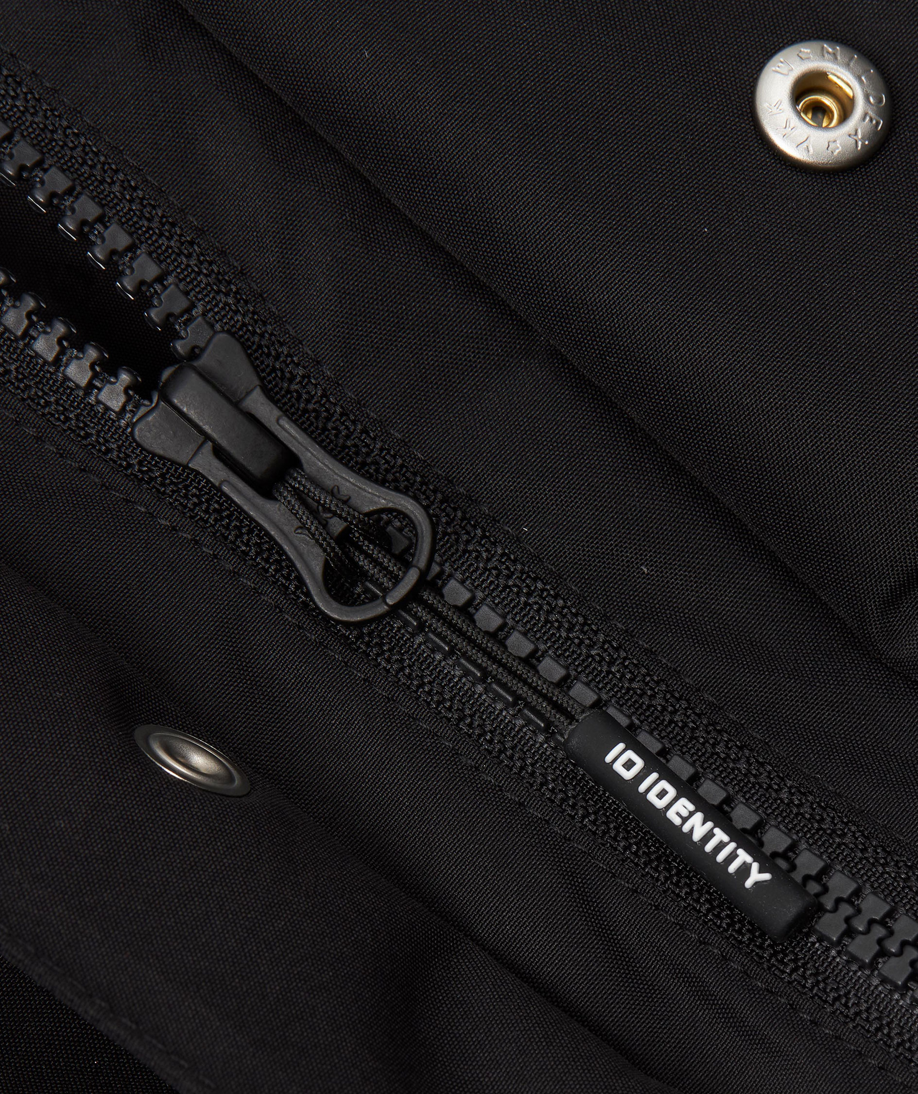 ID zip'n'mix set, , large image number 6