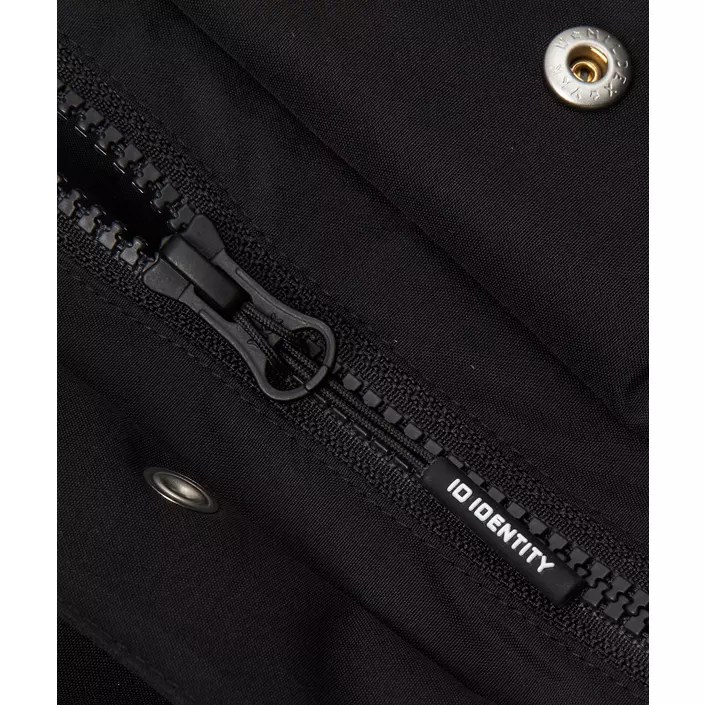 ID zip'n'mix set, , large image number 6