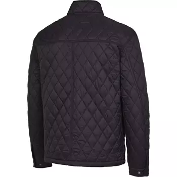 Pitch Stone Crossover jacket, Black
