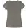 Joha Sara dame T-shirt, uld/silke, Sesam melange, Sesam melange, swatch
