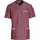 Kentaur bussarong, Wine/Ocean, Wine/Ocean, swatch