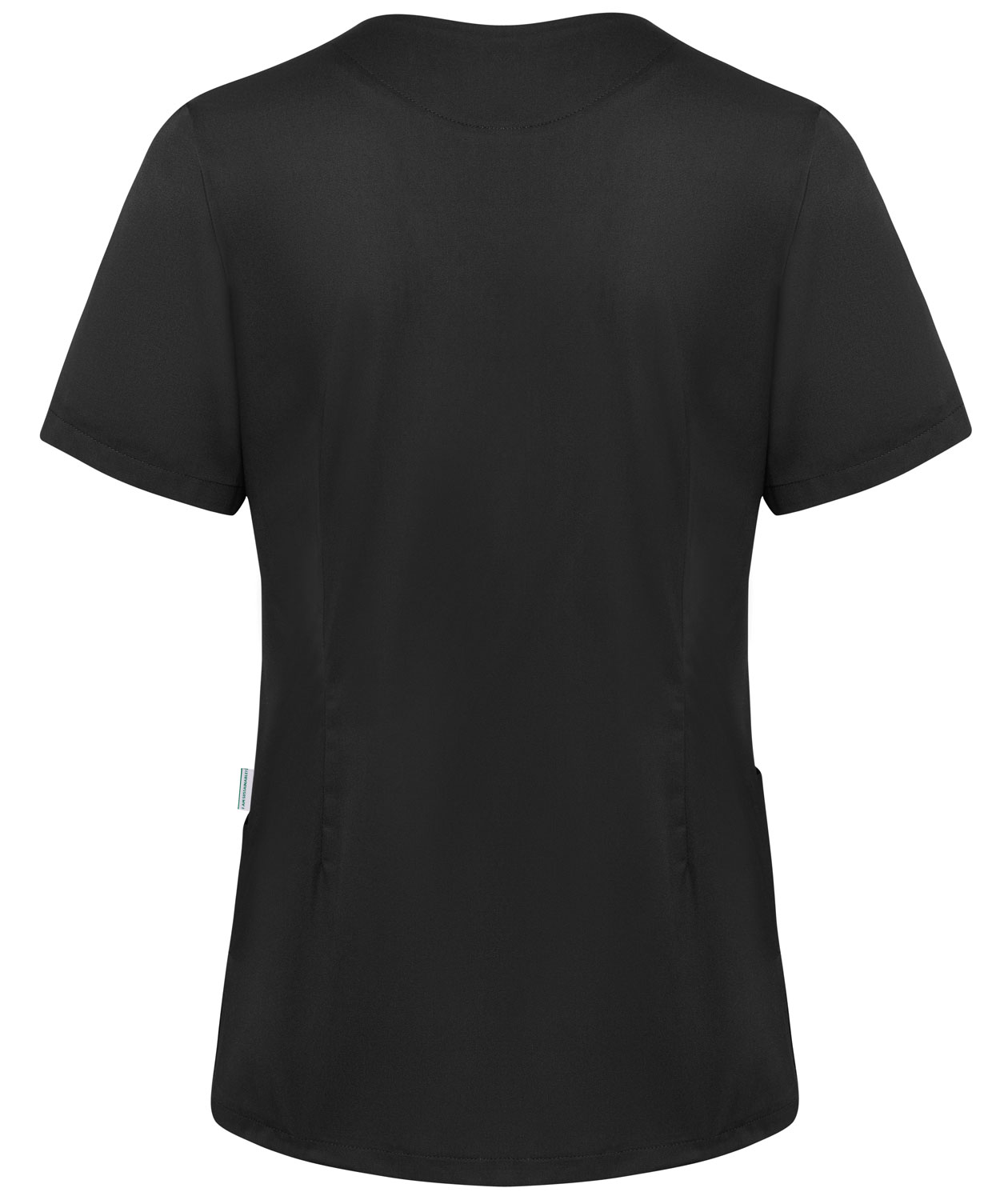 Karlowsky Essential Women's smock