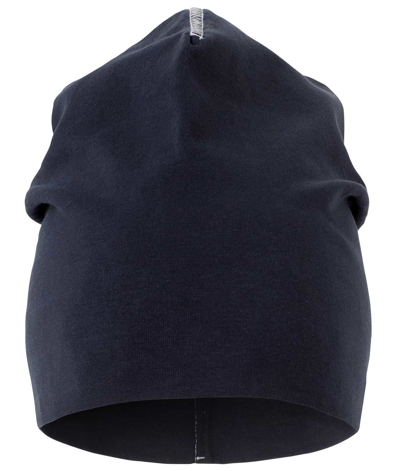 South West m&ouml;ssa, Navy