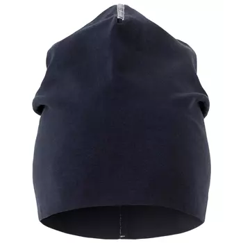 South West beanie, Navy
