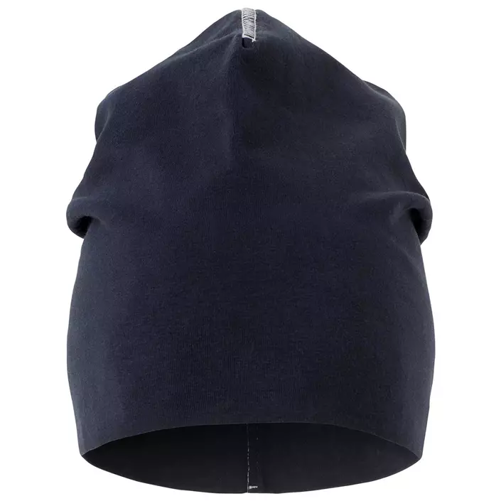 South West beanie, Navy, Navy, large image number 0