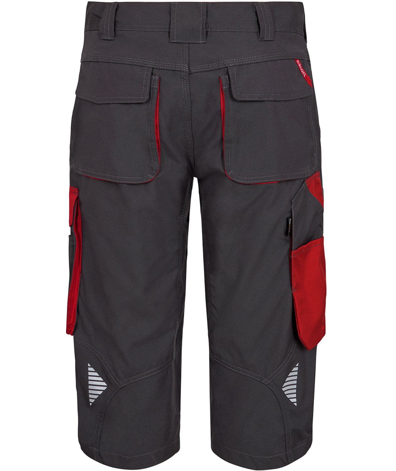 Engel Galaxy piratbyxa