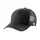Carhartt Rugged Professional Series cap, Sort, Sort, swatch