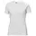 Helly Hansen Classic Dame T-shirt, Weiß, Weiß, swatch