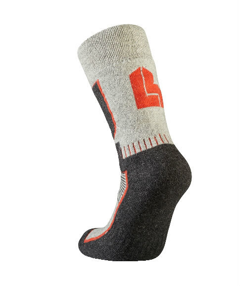 L.Brador 741U uld arbejdsstr&oslash;mper