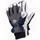 Tegera 292 winter gloves, White/Grey/Black/Blue, White/Grey/Black/Blue, swatch