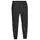 Stormtech Yukon women's jogging trousers, Black, Black, swatch