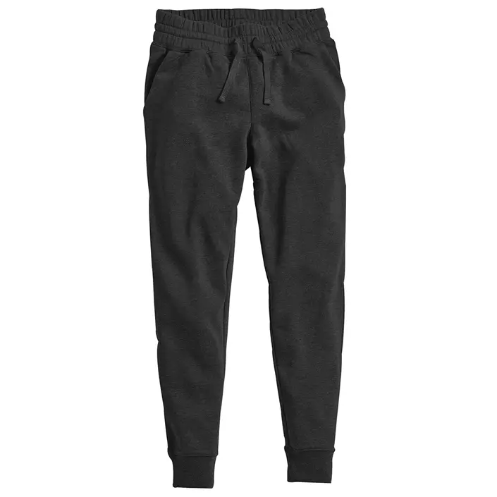 Stormtech Yukon women's jogging trousers, Black, large image number 0