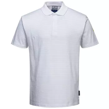 Portwest ESD polo T-skjorte