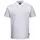 Portwest ESD polo T-skjorte, Hvit, Hvit, swatch