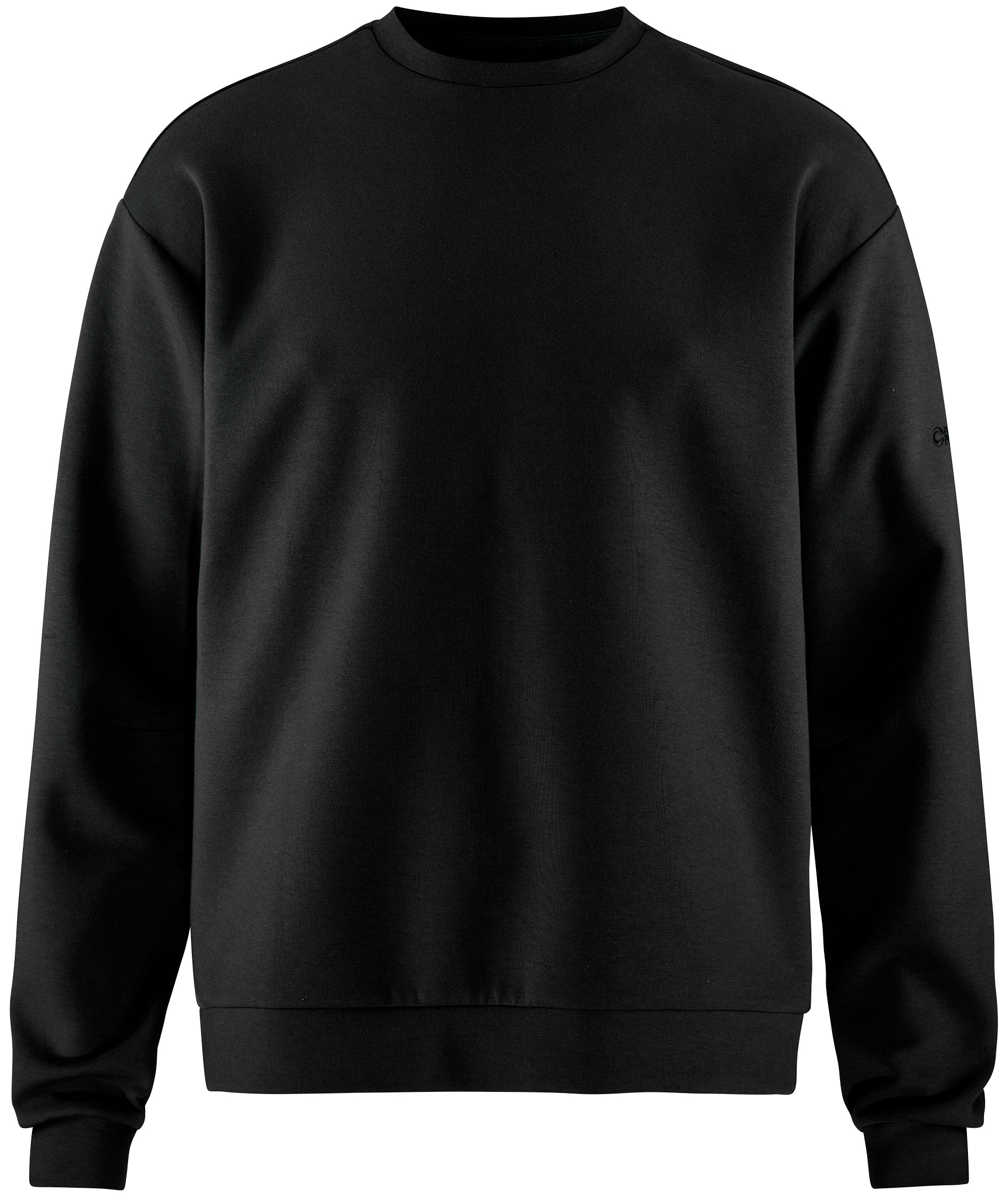 Craft ADV Join sweatshirt, Black