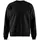 Craft ADV Join sweatshirt, Black, Black, swatch