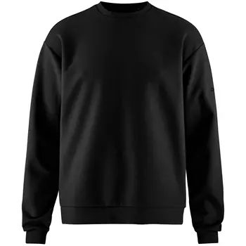 Craft ADV Join Sweatshirt, Black