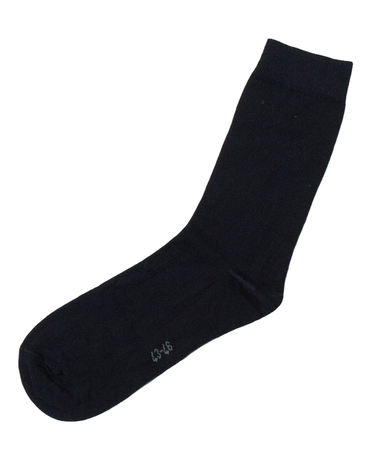 Joha&nbsp;bambus str&oslash;mper