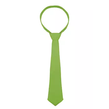 Karlowsky tie, Light Green