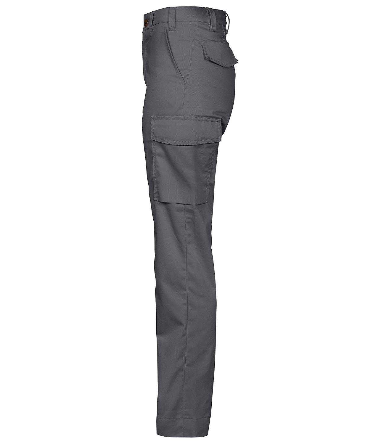 ProJob women's lightweight service trousers 2519