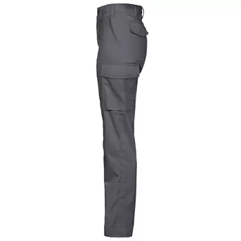 ProJob women's lightweight service trousers 2519, Grey