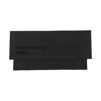 Helly Hansen Connect bältesmontering för hängficka, Black