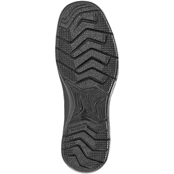 Sievi Fly fresh arbetsskor O2