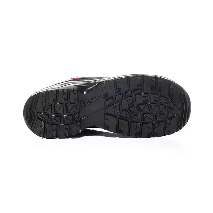 Elten Senex AL Boa® safety shoes S3, Black, large image number 5