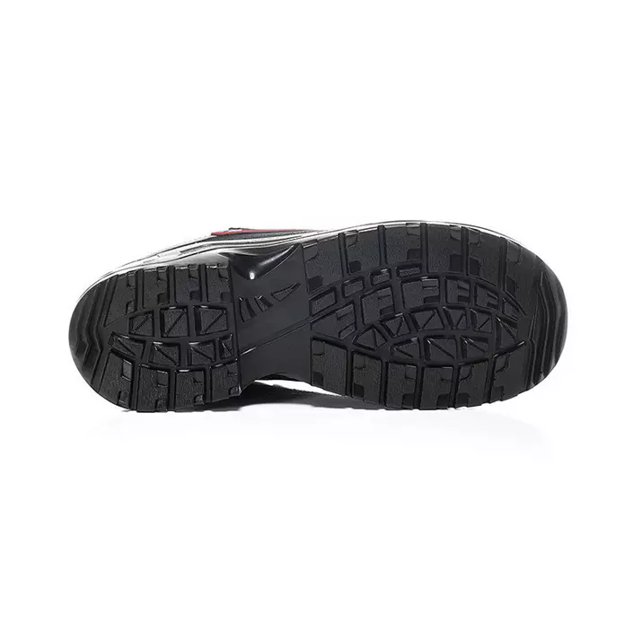 Elten Senex AL Boa® safety shoes S3, Black, large image number 5