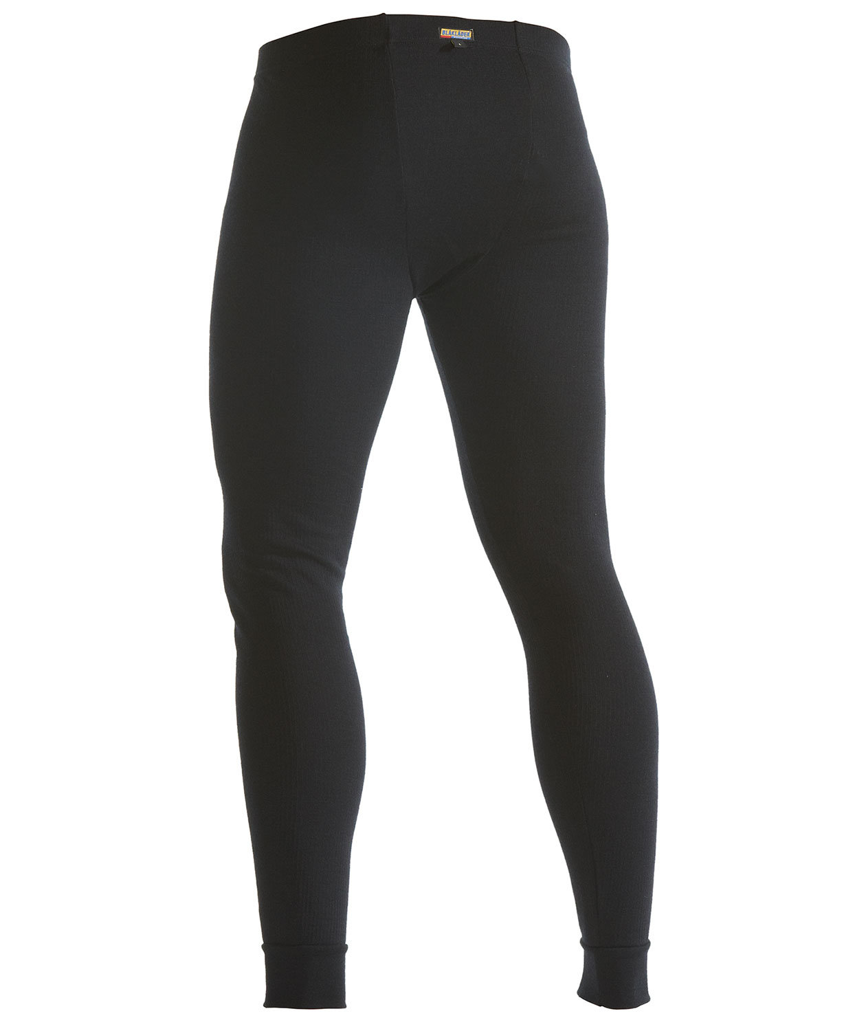 Bl&aring;kl&auml;der HEAVYWEIGHT long johns 1891 with merino wool